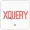 xquery-1.png